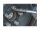 CONDOR Radmutterneinsatz 1/2", Spezialeinsatz, zum SW 18,5 + 19,5