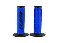 UFO PLAST Griffgummi "Challenger" Typ: Enduro...