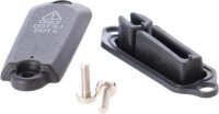 SRAM Bremshebel Level Stealth Ultimate / Silver /...