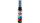 FASI Lackstift Für TERN, 12 ml satin misty bl