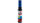 FASI Lackstift Für TERN, 12 ml satin sapphire