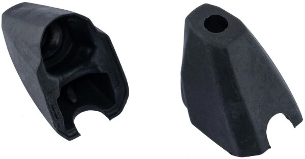 SRAM Leitungsbefestigungs-Kit für Level Ulti