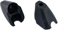 SRAM Leitungsbefestigungs-Kit für Level Ulti