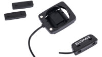 SIGMA SPORT Halter SB-verpackt 00530 Halterun