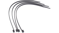 SIGMA SPORT Halter SB-verpackt 00530 Halterun