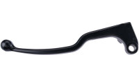 SPEC-X Kupplungshebel schwarz, gegos