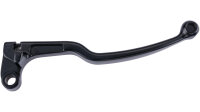 SPEC-X Kupplungshebel schwarz, gegos