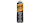 BRUNOX Multiöl "Turbo-Spray" Kriechöl, Rostlöser,  300 ml Spraydo