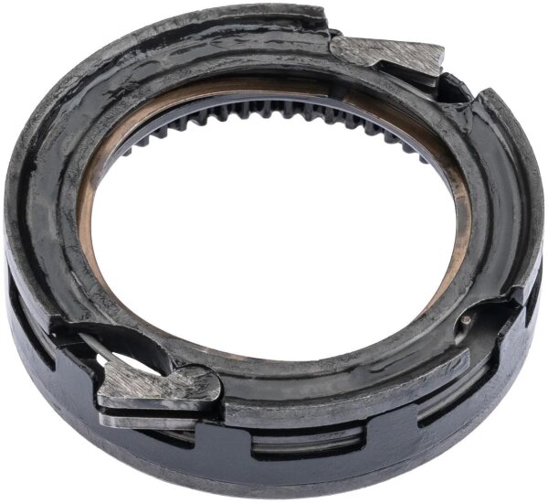 SHIMANO Getriebenabe Nexus Inter-7. SG-7C15 / SG-7 für 7-Gang SG-