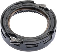 SHIMANO Getriebenabe Nexus Inter-7. SG-7C15 / SG-7...