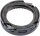 SHIMANO Getriebenabe Nexus Inter-7. SG-7C15 / SG-7 für 7-Gang SG-