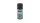 COREXX Batteriepolfett Temperaturbeständig, schütz 150 ml Spraydo