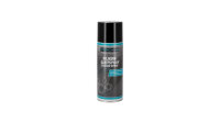 COREXX Silikonspray Pflegendes Gleitmittel, rostsc 400 ml...