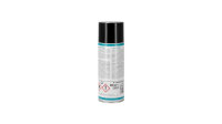 COREXX Silikonspray Pflegendes Gleitmittel, rostsc 400 ml...