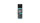 COREXX Silikonspray Pflegendes Gleitmittel, rostsc 400 ml Spraydo