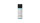 COREXX Silikonspray Pflegendes Gleitmittel, rostsc 400 ml Spraydo