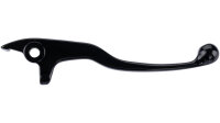SPEC-X Bremshebel schwarz, gegos