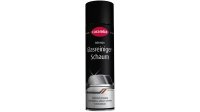 CARAMBA Glasreiniger-Schaum "Intensiv" Dieser...