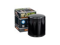 HIFLOFILTRO Ölfilter HF-174B