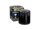 HIFLOFILTRO Ölfilter HF-174B