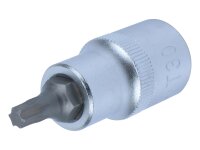 CONDOR Schraubendrehereinsatz "12033"...