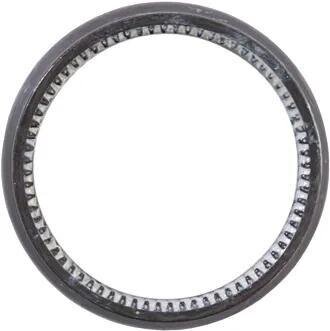 SHIMANO Hohlrad für SG-7C18, E