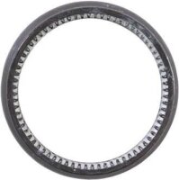 SHIMANO Hohlrad für SG-7C18, E