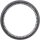 SHIMANO Hohlrad für SG-7C18, E
