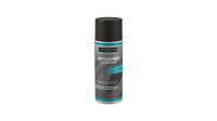 COREXX Haftschmiermittel Kettenspray für alle Moto...