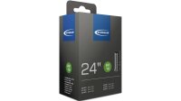 SCHWALBE Schlauch "Nr. 10", 24" 40-507 24...