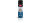 CARAMBA Kettenreiniger "Power" Sehr hochwirksamer  300 ml Spraydo