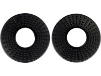 UFOPLAST Griffgummi "Donuts" Praktischer Schutz...