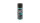 COREXX Multiöl MoS2 Ölspray, Mehrzwecköl, silikonf 400 ml Spraydo