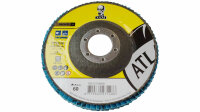 NORTON Lamellenscheibe "Atlas Bronze" Für...