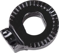 SHIMANO Getriebenabe Nexus Inter-8. SG-8C318-Gang...