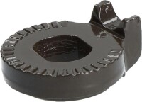 SHIMANO Getriebenabe Nexus Inter-8. SG-8C318-Gang  links,...