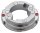SHIMANO Getriebenabe Nexus Inter-8. SG-8C318-Gang  für SG-8R25