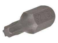 CONDOR Bit "18033" Innensechsrund, 10 mm...