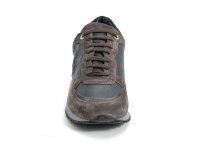 Dacquasparta Portogallo Herren Sneaker New Bomber...