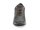 Dacquasparta Portogallo Herren Sneaker New Bomber grau/grau Gr.41