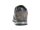Dacquasparta Portogallo Herren Sneaker New Bomber grau/grau Gr.41