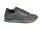 Dacquasparta Portogallo Herren Sneaker New Bomber grau/grau Gr.41