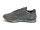 Dacquasparta Portogallo Herren Sneaker New Bomber grau/grau Gr.41