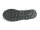 Dacquasparta Portogallo Herren Sneaker New Bomber grau/grau Gr.41