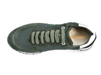 Dacquasparta Portogallo Herren Sneaker New Bomber...
