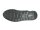 Dacquasparta Portogallo Herren Sneaker New Bomber grün/schwarz Gr.39