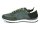 Dacquasparta Portogallo Herren Sneaker New Bomber grün/schwarz Gr.39