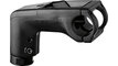 ERGOTEC Vorbau "Integra BK" SB-verpackt, 1...