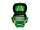 Scout Schulranzen Set Dino Rex Neo Set