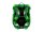 Scout Schulranzen Set Dino Rex Neo Set